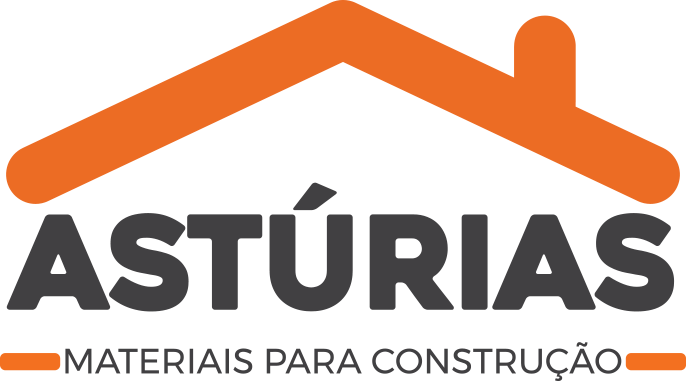 Astúrias Casa Lazer e Construção